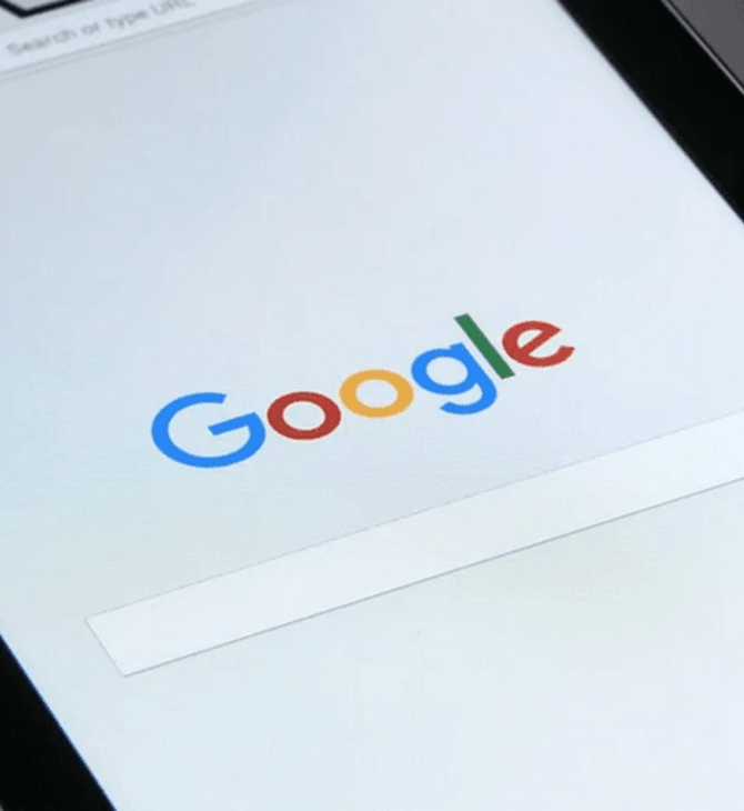 Google faces new anti-trust lawsuit over app store