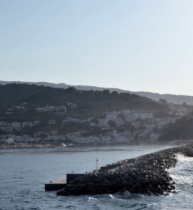 ΥΠΑ: Ακυρώθηκαν πτήσεις για την Ικαρία, λόγω ασθένειας υπαλλήλου του αεροδρομίου- Ξεκινούν ξανά αύριο