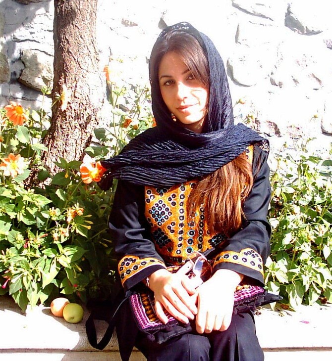 Αφγανιστάν: Η Rahima που έγινε Rahim και ο εξαναγκαστικός γάμος