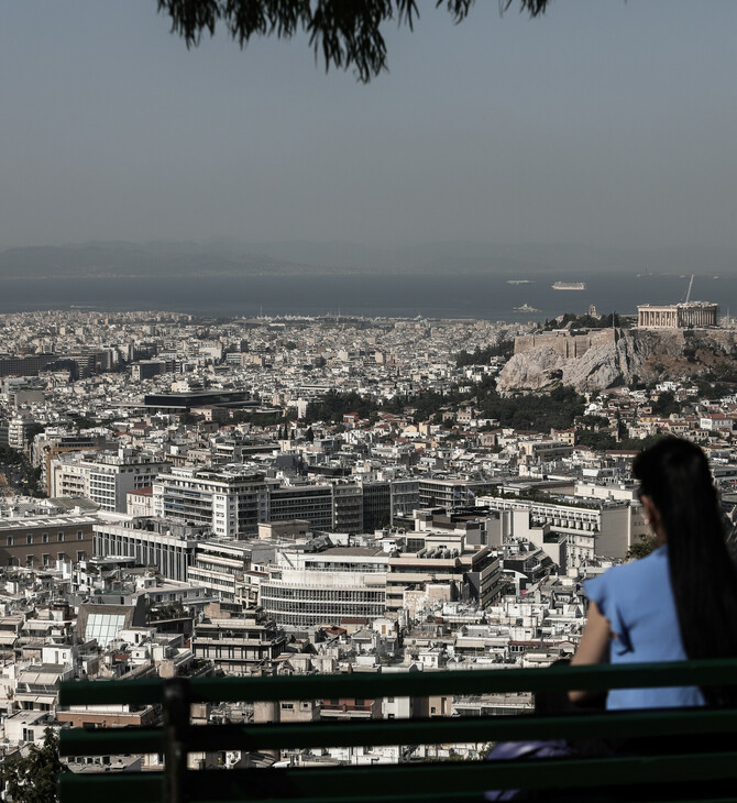 Σταϊκούρας: Περαιτέρω μείωση 8% του ΕΝΦΙΑ ανάμεσα σε αυτά που εξετάζουμε για το 2022