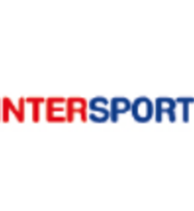 Mastercard, INTERSPORT & The Athlete’s Foot μοιράζουν δώρα που θα σου φτιάξουν τη μέρα!