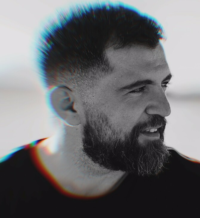 Anser: «Χωρίς δισκογραφικές έχουμε γίνει πλέον κύριοι του εαυτού μας»