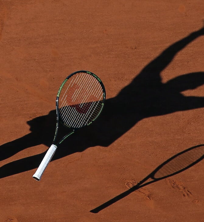 Ψυχιατρική πραγματογνωμοσύνη «ζήτησε» ο προπονητής τένις που κατηγορείται για γενετήσιες πράξεις με ανήλικες