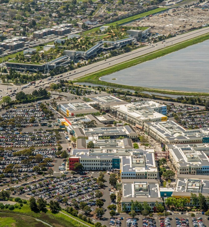 Silicon Valley