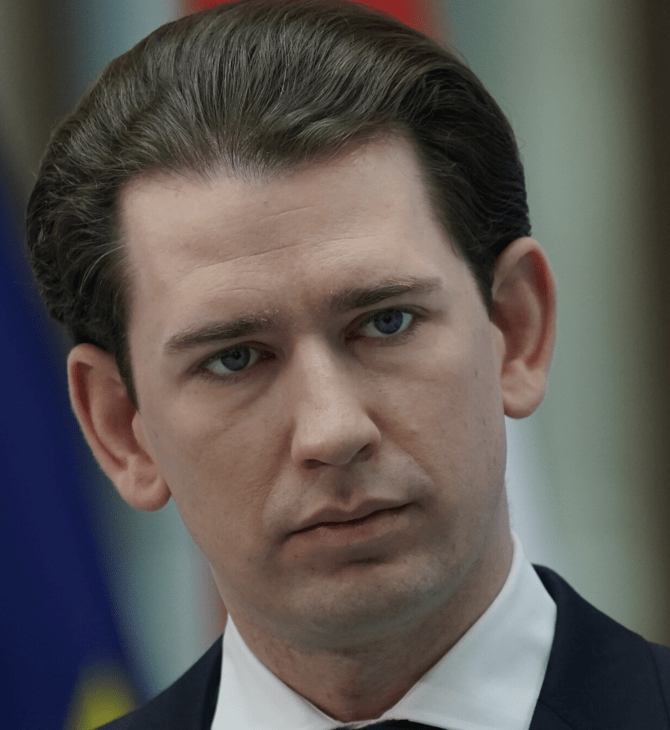 Ο Κουρτς βρήκε δουλειά με απολαβές 500.000 ευρώ τον χρόνο