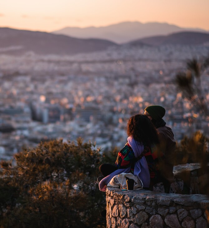 ΟΟΣΑ: Τα ελληνικά νοικοκυριά είχαν τη δεύτερη μεγαλύτερη αύξηση εισοδήματος το γ’ τρίμηνο του 2021