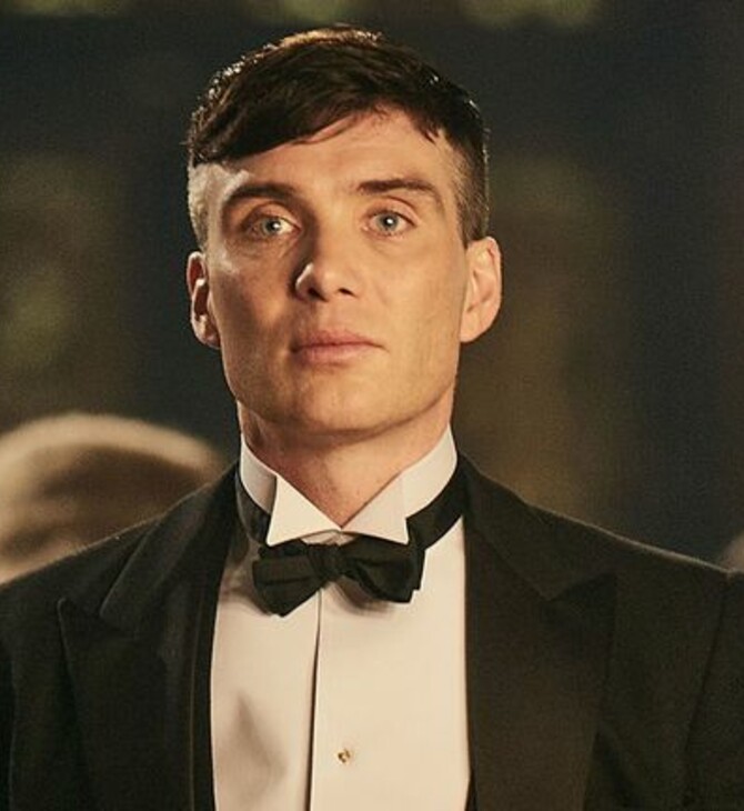 Peaky Blinders: Ο Tommy Shelby θα πεθάνει στην 6η σεζόν, προβλέπουν οι φαν της σειράς
