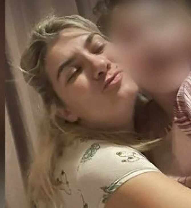 Ρούλα Πισπιρίγκου: Άρση τηλεφωνικού και ηλεκτρονικού απορρήτου ζητά η ανακρίτρια