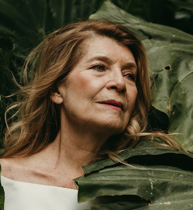 "Η κυρία Κλάιν" του Νίκολας Ράιτ στο Θέατρο Αργώ