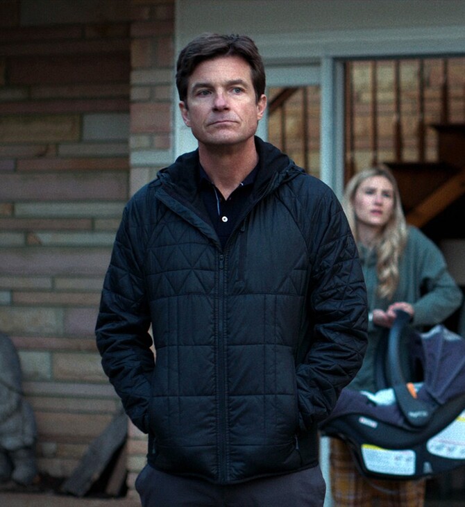 Ozark: Το φινάλε της σειράς ψηφίστηκε ως το χειρότερο επεισόδιο όλων των εποχών από το κοινό