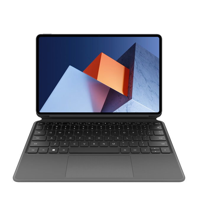 HUAWEI MateBook Ε: Ένα Laptop, Άπειρες Δυνατότητες