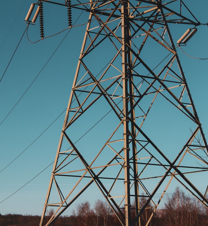 Ηλεκτρική ενέργεια: Στα 600 εκατ. ευρώ τα υπερέσοδα των εταιρειών ρεύματος