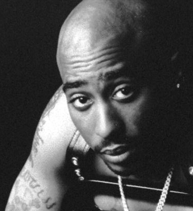 «Dear Mama»: Κυκλοφόρησε το τρέιλερ του ντοκιμαντέρ για τον Tupac και την μητέρα του