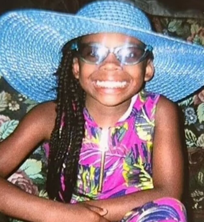 TikTok: Νεκρό 10χρονο κορίτσι μετά από «Blackout Challenge» - Μήνυση στην πλατφόρμα κατέθεσαν οι γονείς