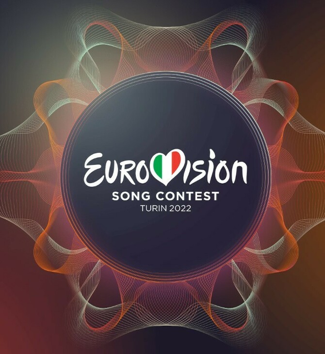 Eurovision 2022: Απόψε ο μεγάλος τελικός - Τα φαβορί για τη νίκη και η θέση της Ελλάδας