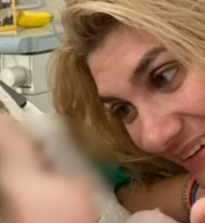 Πάτρα: Νέα ευρήματα για τη Τζωρτζίνα- Βρέθηκαν άλλα 6 φιαλίδια με το αίμα της