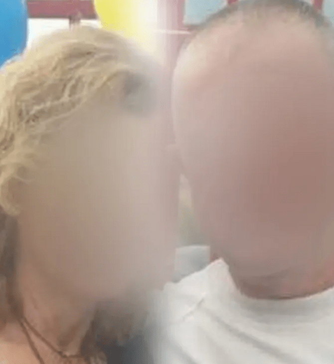 Γυναικοκτονία στη Δράμα: Γνωστός επιχειρηματίας εστίασης ο δράστης - Του είχε ζητήσει να χωρίσουν το θύμα