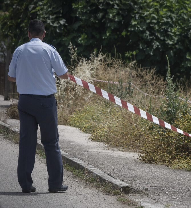 Έγκλημα στο Ρέθυμνο: Τον πυροβόλησε σε γιορτή στο σπίτι της αδερφής του - «Φόβοι για βεντέτα»