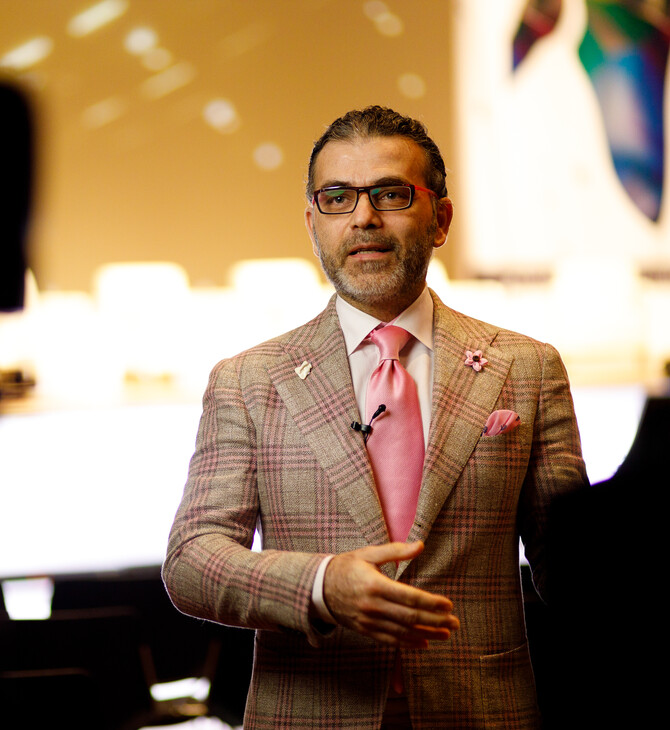 Bassem Τ. Elhassan