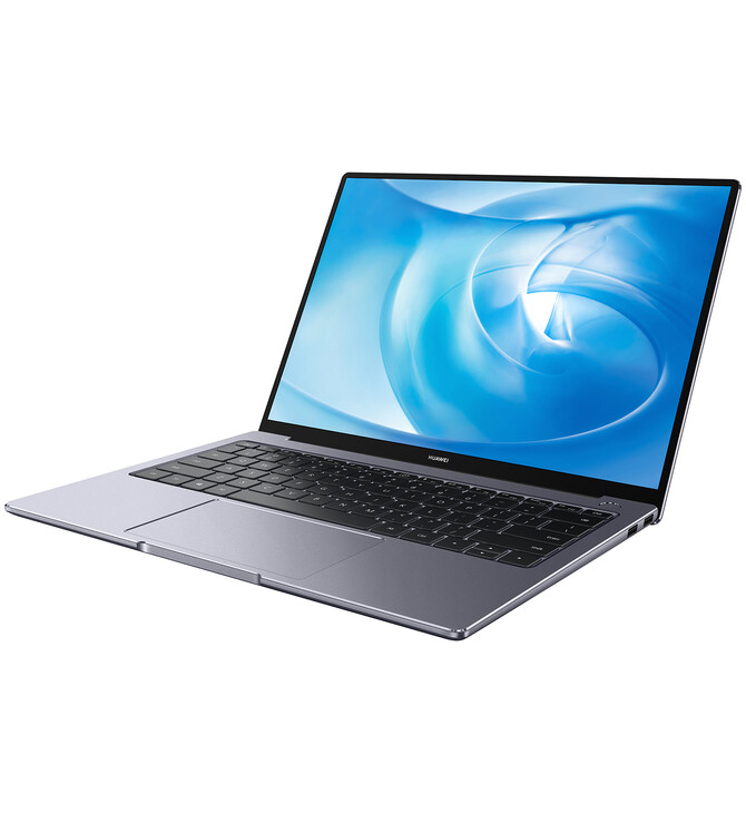 Hot καλοκαιρινή προσφορά: Το ισχυρό και ελαφρύ laptop ΗUAWEI MateBook 14 με μοναδικό όφελος μόνο στο huaweistore.gr