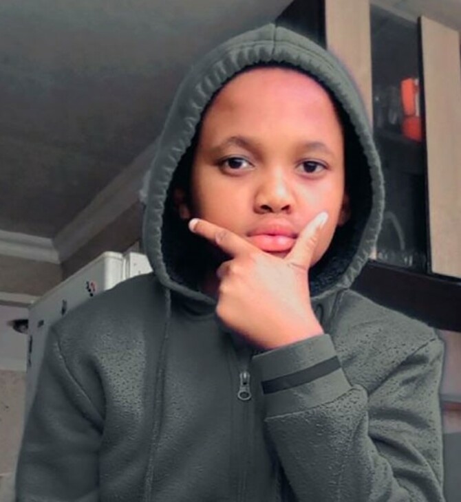 Νότια Αφρική: Αυτοκτόνησε 14χρονος επειδή δεχόταν ομοφοβικό bullying