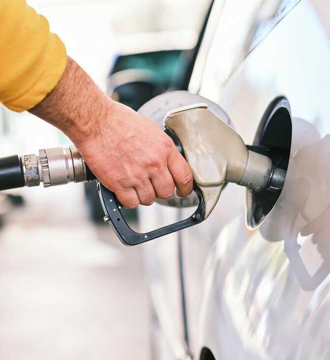 Fuel pass: Μεγαλύτερη επιδότηση, περισσότεροι δικαιούχοι το επόμενο τρίμηνο - Στα μέσα της εβδομάδας οι ανακοινώσεις