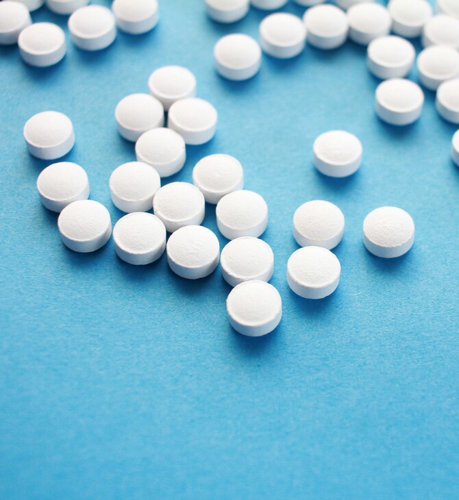 Καναδάς: Υπό αναθεώρηση οι κλινικές δοκιμές του MDMA για θεραπευτικό σκοπό- Καταγγελίες για κακοποίηση ασθενών