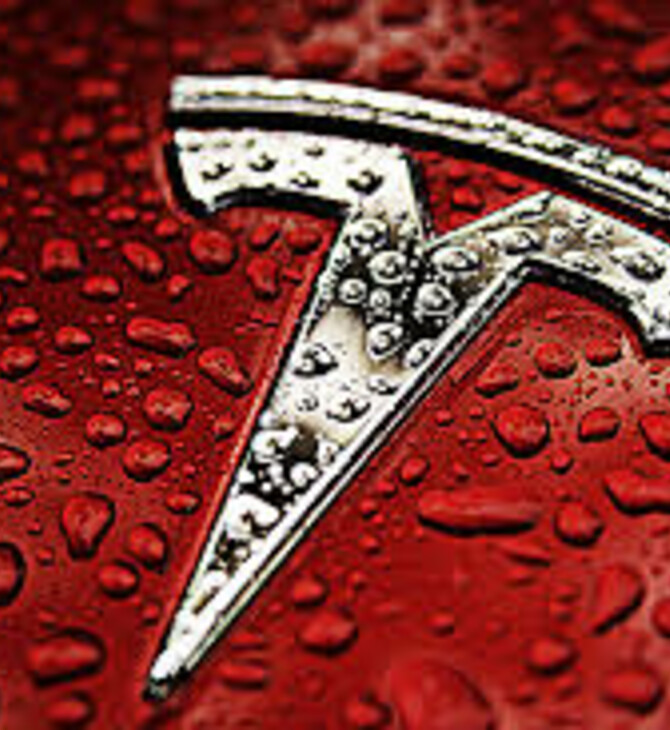 Αποχώρησε από την Tesla ο επικεφαλής του προγράμματος αυτόνομης οδήγησης 