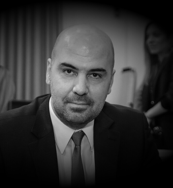 «Μαζική συμμετοχή» στην Απογραφή είδε ο πρόεδρος της ΕΛΣΤΑΤ