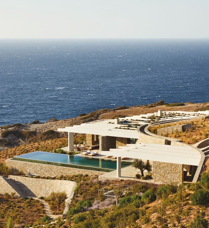 Venture Capital for Architects