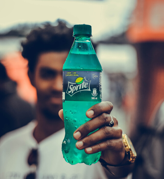 Sprite