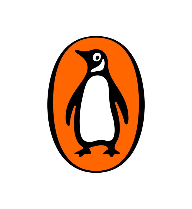 ΗΠΑ: Η κυβέρνηση δεν θέλει τη συγχώνευση των εκδοτικών κολοσσών Penguin Random House και Simon & Schuster