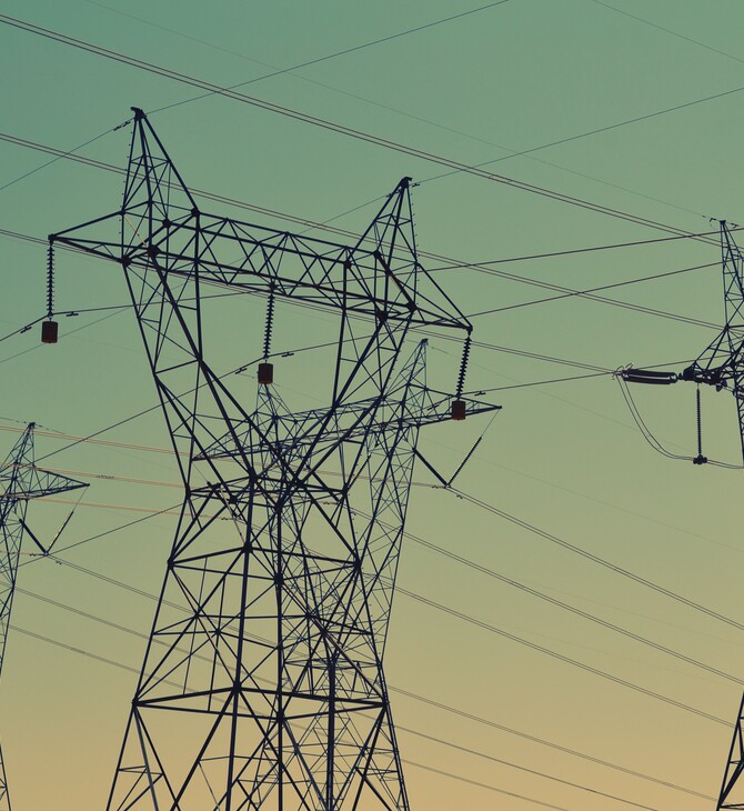 ΡΑΕ: Τελεσίγραφο για τους προμηθευτές ενέργειας που παραπλανούν τους καταναλωτές