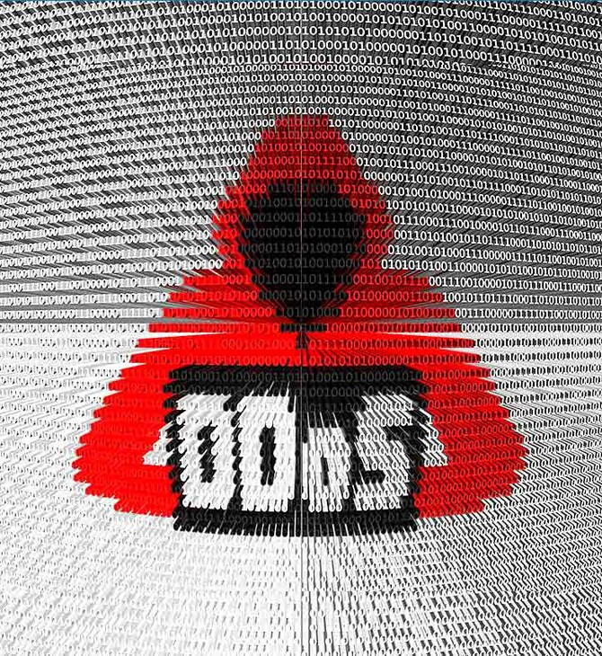 Δηλητηρίαση DNS, session hijacking, κακόβουλα plugin: Οδηγίες προστασίας στο διαδίκτυο από απειλές και κυβερνοεγκληματίες 