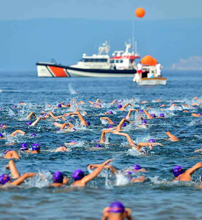 Λόρδος Βύρων