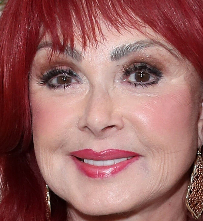 Naomi Judd: Αυτοκτονία με όπλο η αιτία θανάτου της τραγουδίστριας