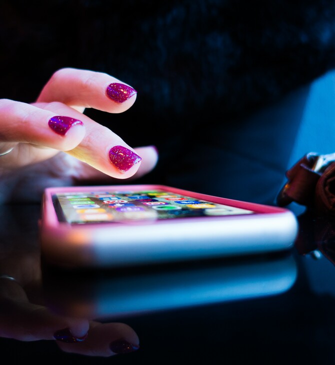H Microsoft καταργεί την εφαρμογή SwiftKey στα iOS - Σε ποιες περιπτώσεις θα παραμείνει διαθέσιμη 