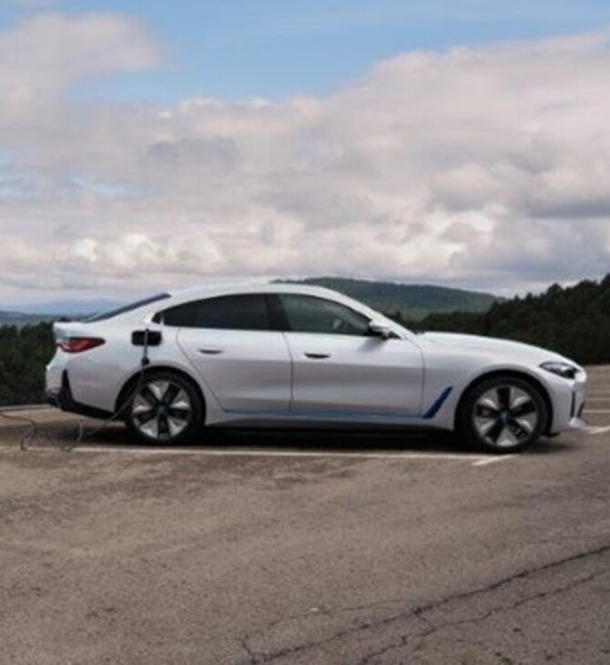 BMW Financial Services & BMW Σφακιανάκης χορηγοί στο τουρνουά Filothei Tennis Open