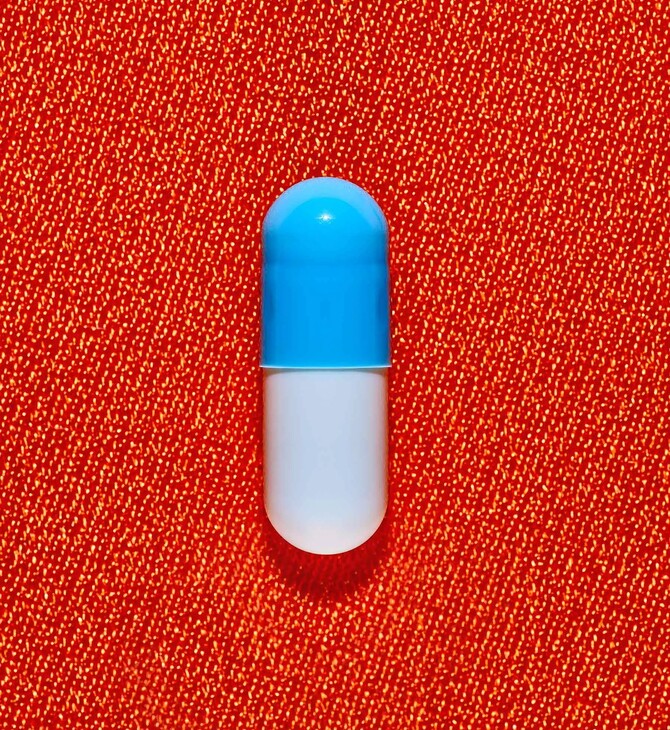 Η δύναμη των placebo