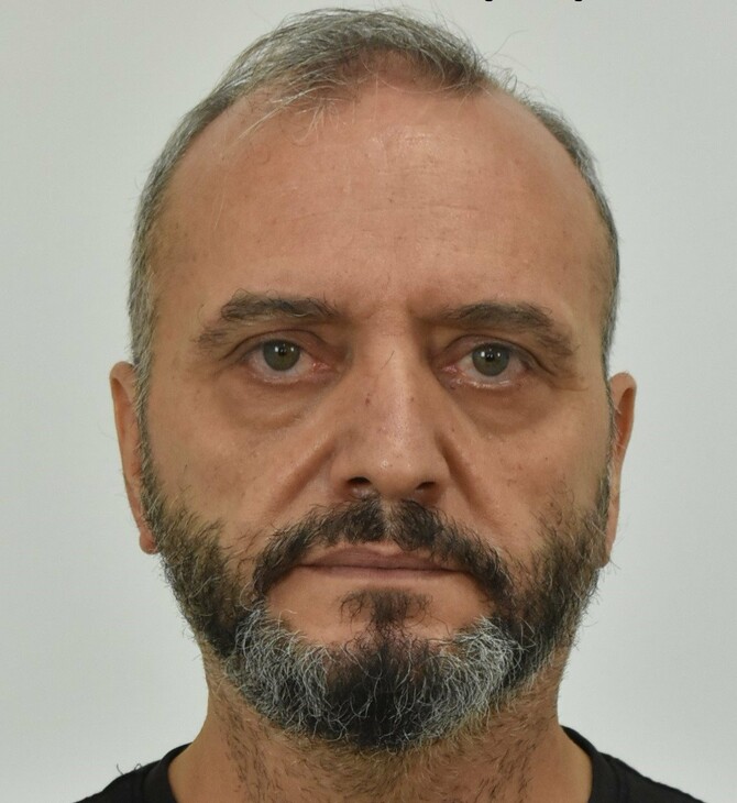 Κολωνός: «Ο 53χρονος δεν αποδέχεται τις κατηγορίες, πιστεύει ότι τον παγίδευσαν» λέει ο δικηγόρος Βασίλης Νουλέζας