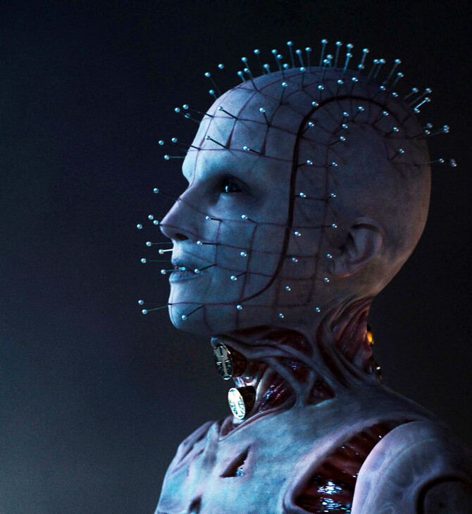 «Hellraiser»: Ευπρεπές reboot μα και χαμένη ευκαιρία