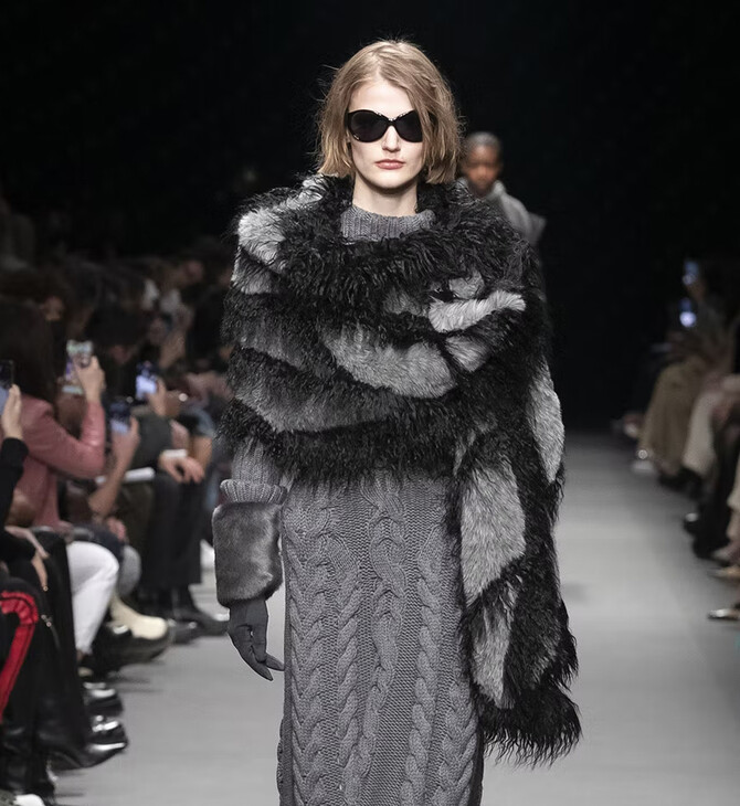 8 χειμερινά fashion trends που θα φορεθούν και το 2023