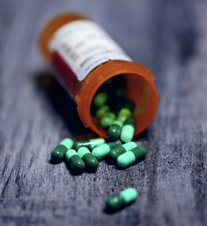 Ο FDA ενέκρινε το πιο ακριβό φάρμακο στον κόσμο- 3,5 εκατ.$ ανά θεραπεία