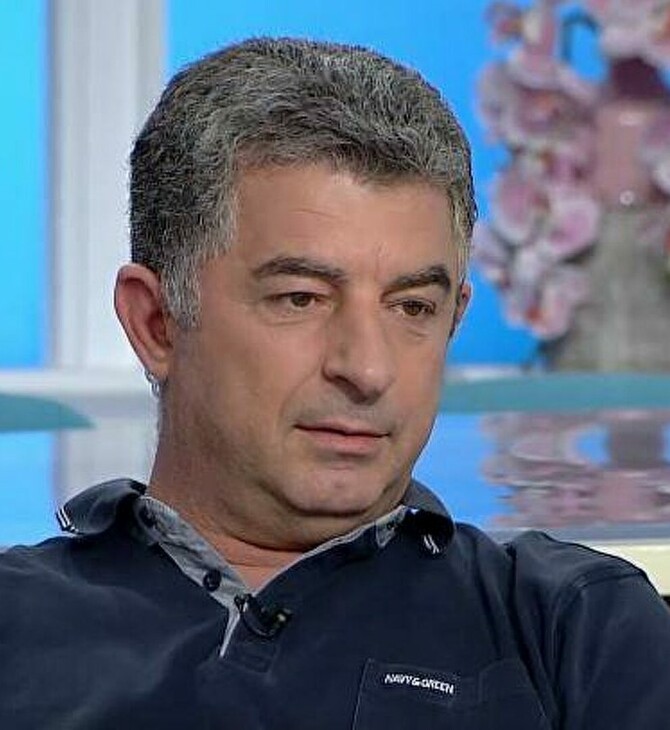 Δολοφονία Καραϊβάζ: «Συγκεκριμένα πρόσωπα πλέον στο στόχαστρο» - Απόρρητη έκθεση στο υπ. Προστασίας