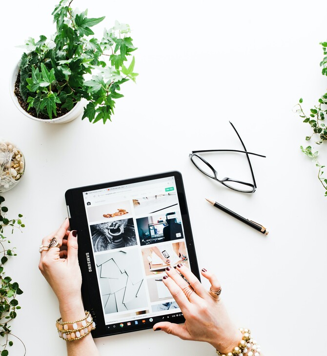 Ψεύτικα e-shop και πώς να τα εντοπίσετε: 7 τρόποι να καταλάβετε ότι είναι απάτη