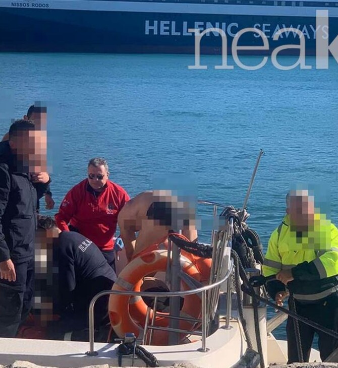 Τραγωδία στο Ηράκλειο: Νεκρός ο ένας από τους δύο επιβάτες του μονοκινητήριου αεροσκάφους