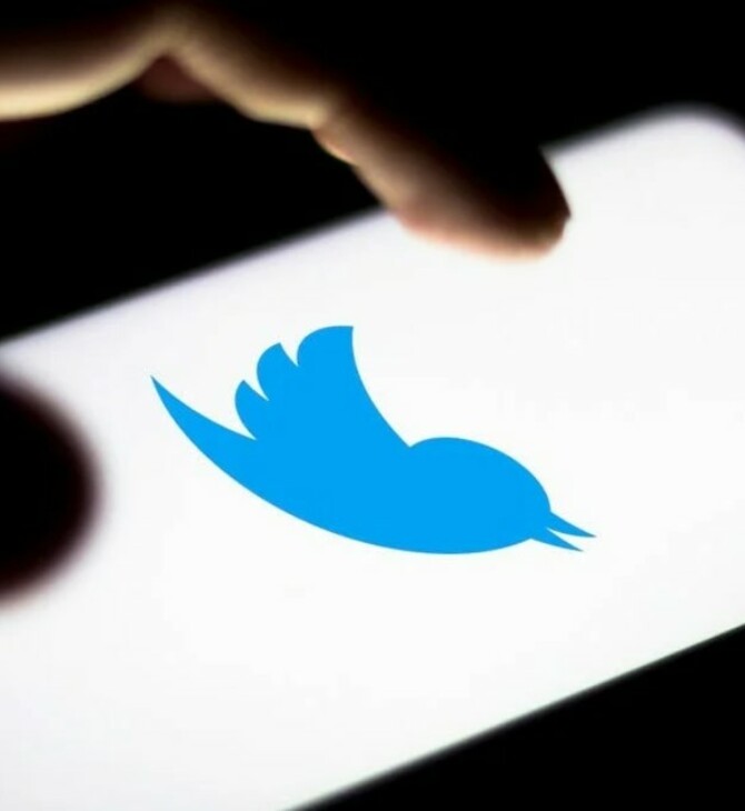 Το Twitter απέσυρε άρον-άρον την απαγόρευση συνδέσμων που οδηγούσαν σε άλλα social media