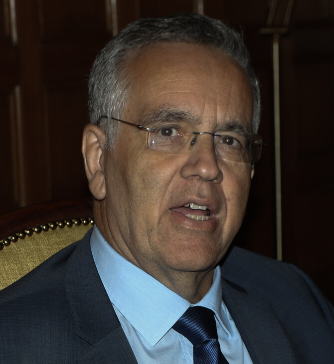 Δημοσιογραφικές Ενώσεις κατά Εισαγγελέα του Αρείου Πάγου: Κανείς δεν έχει ασυλία στην κριτική 