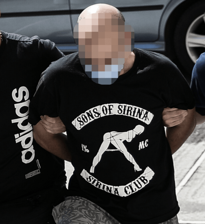 Γιατί προκάλεσε τόση οργή ο εισαγγελέας στην υπόθεση trafficking Ηλιούπολης;