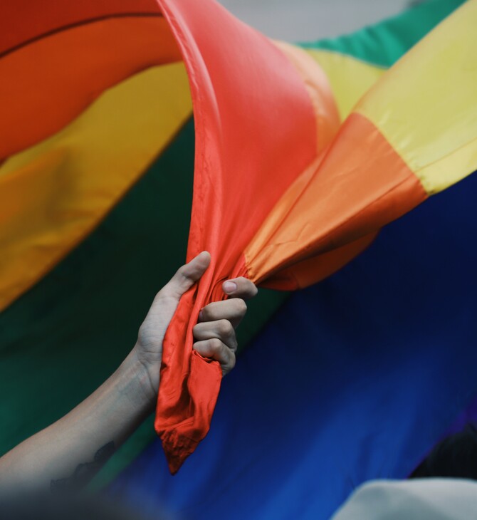 Ισπανία: «Ναι» από το κοινοβούλιο σε πρώτη ανάγνωση για το νομοσχέδιο που επιτρέπει ελεύθερη επιλογή φύλου από τα 16 χρόνια